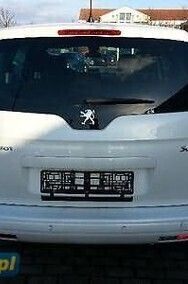 Używany Peugeot 5008 111 KM (81 kW) 2010 Minivan