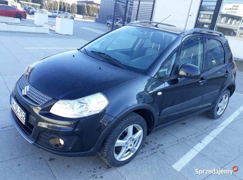 Obraz 4