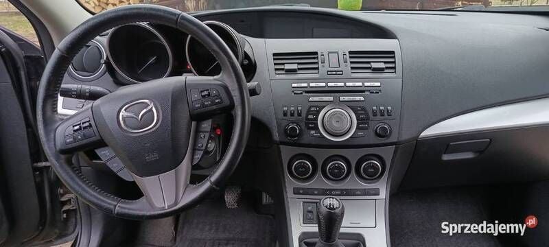 Obraz 2
