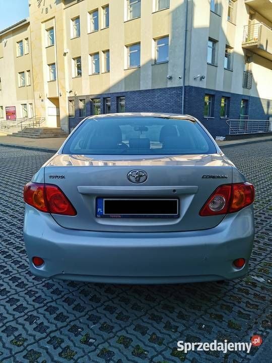 Obraz 3/4