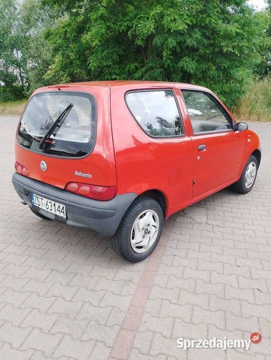 Obraz 4/4