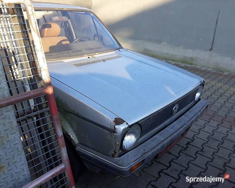 Obraz 4/4