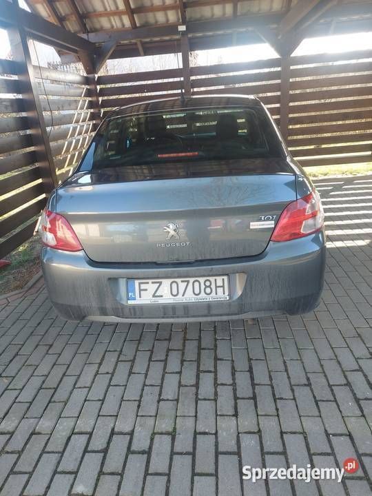 Obraz 2/4