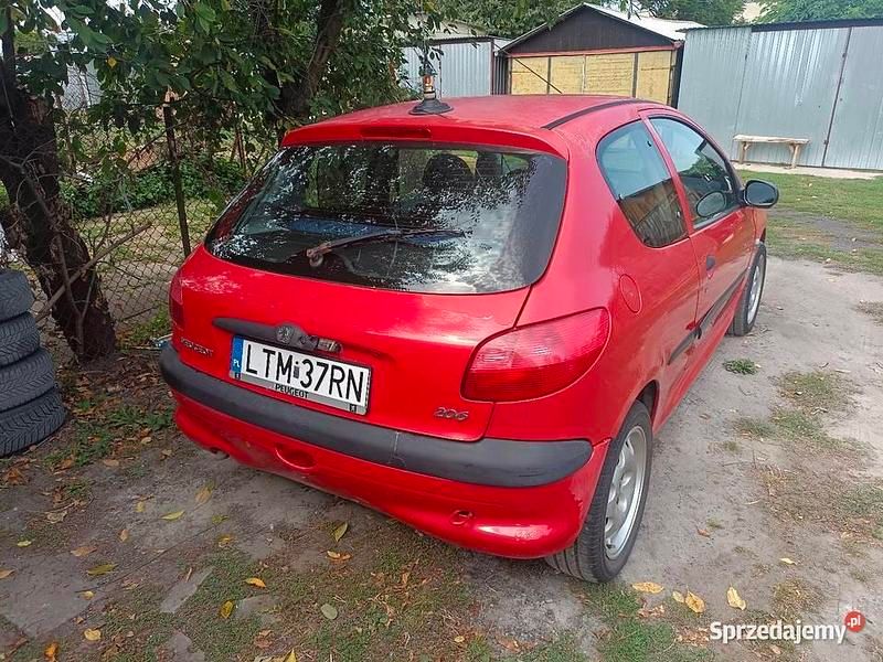 Obraz 4/4