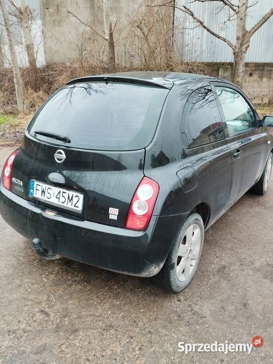 Obraz 2/4