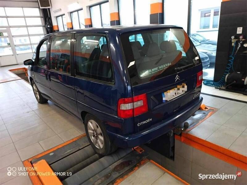 Obraz 2/4