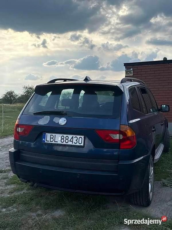 Obraz 2/4