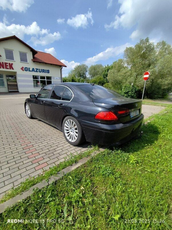 Obraz 2/4