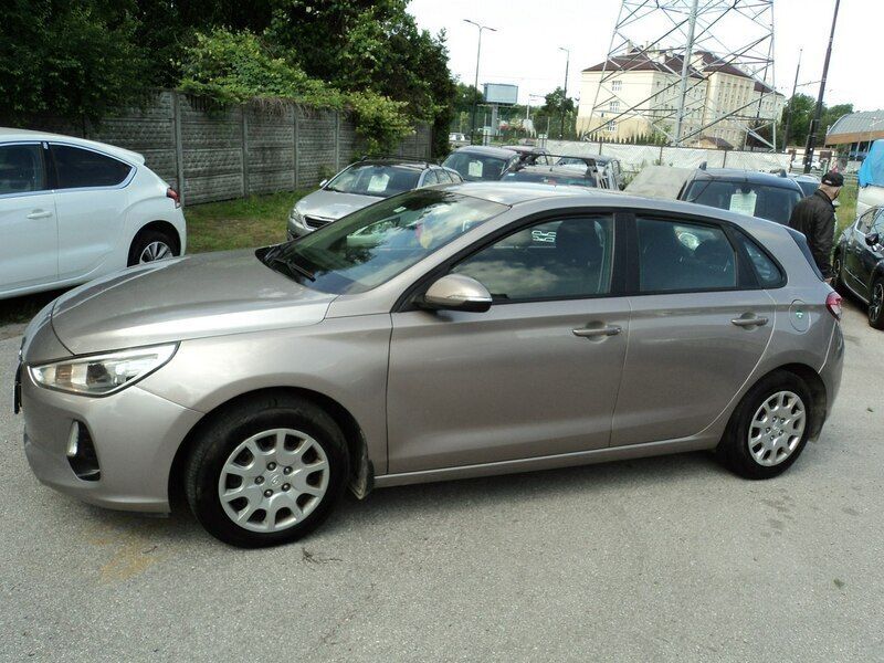Obraz 4/4