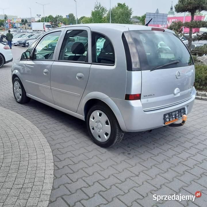 Obraz 4/4