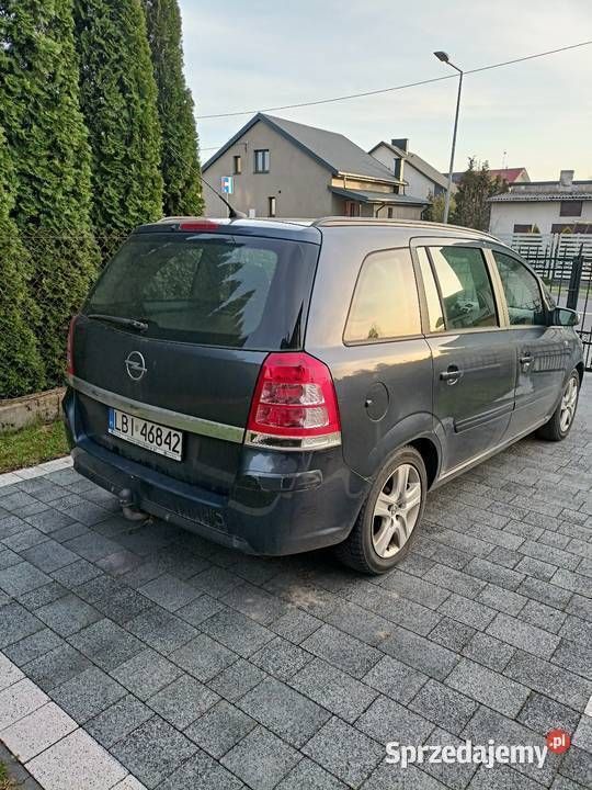 Obraz 4/4