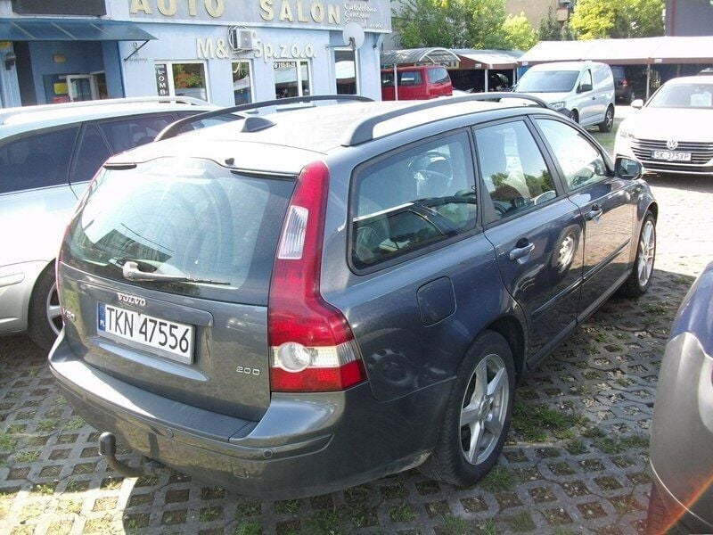 Obraz 3/4