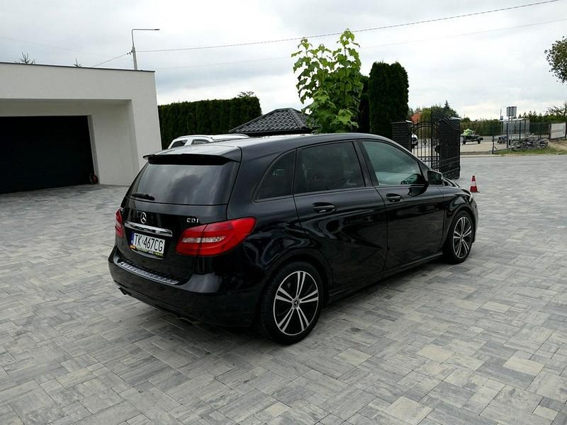 Obraz 3/4