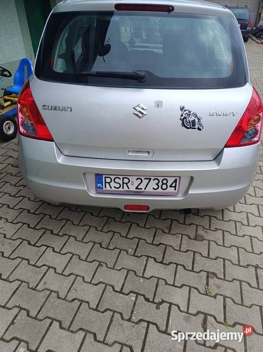 Obraz 2/4