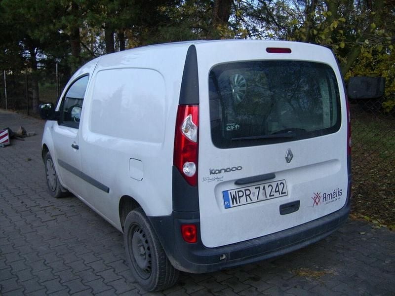 Obraz 2/4