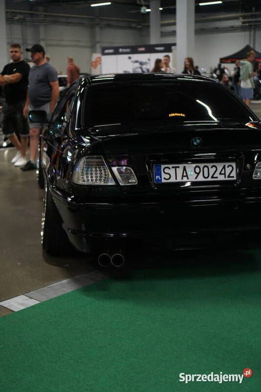 Obraz 2/4