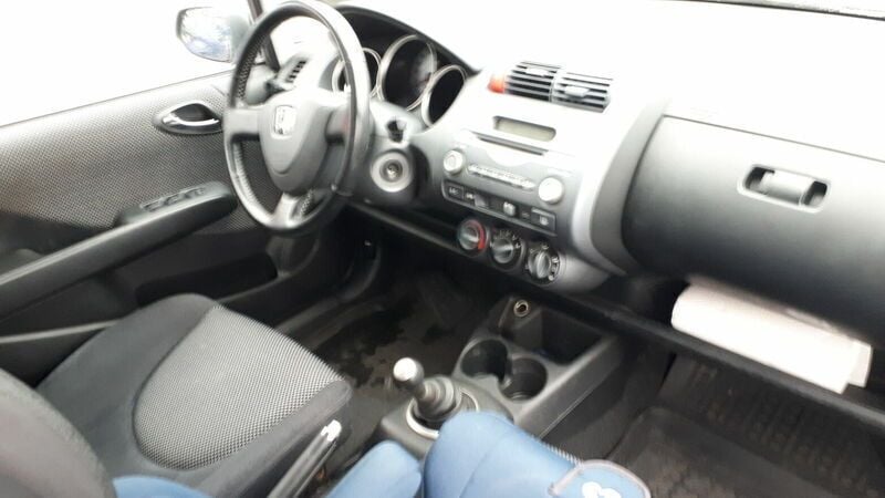 Obraz 4/4