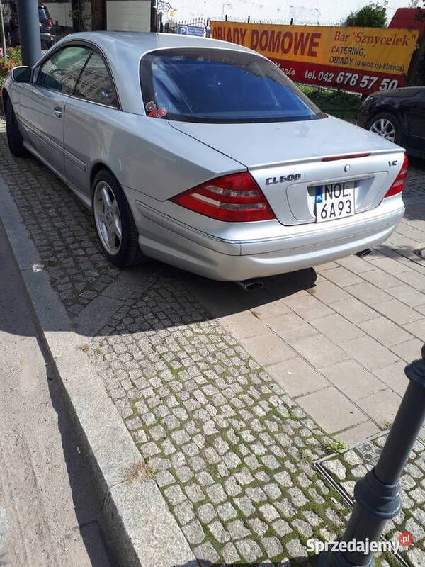 Obraz 4/4