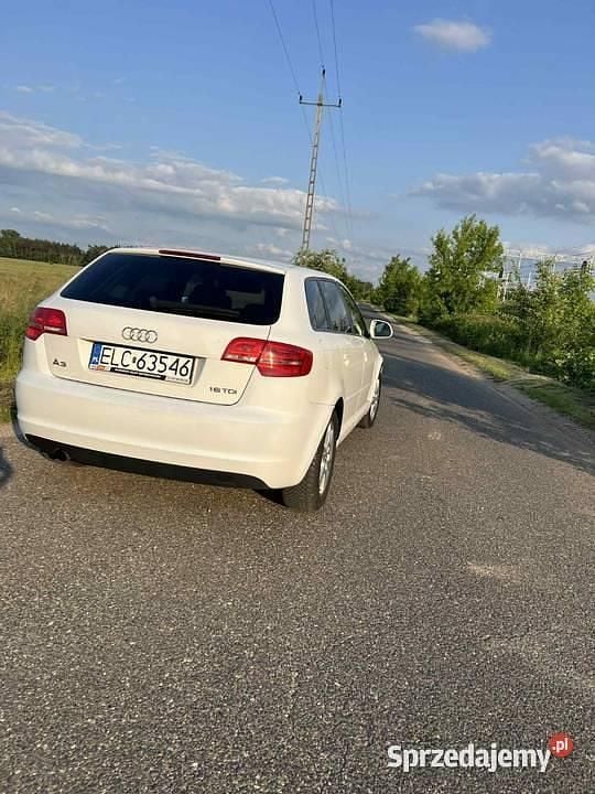 Obraz 2/4