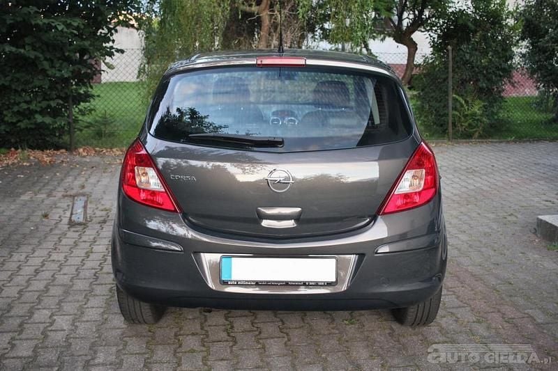 Obraz 2/4