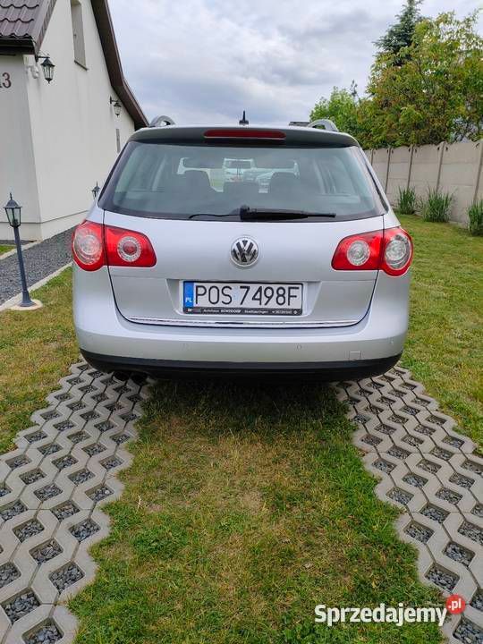 Obraz 3/4