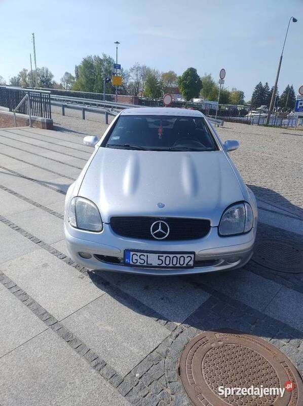 Obraz 1