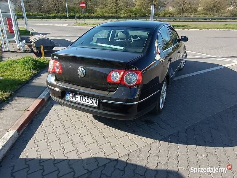 Obraz 3/4