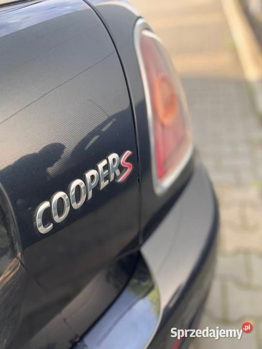 Obraz 3/4