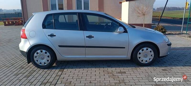 Obraz 4/4