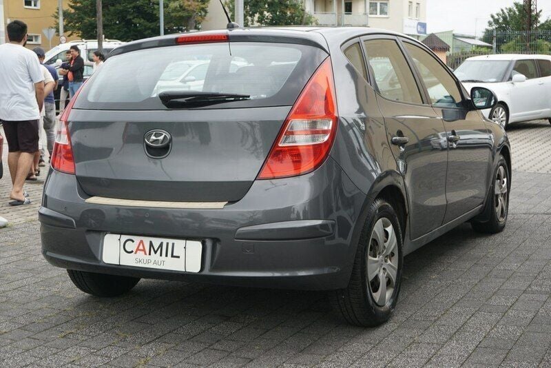 Obraz 4/4