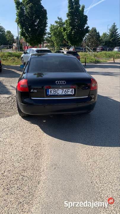 Obraz 4/4