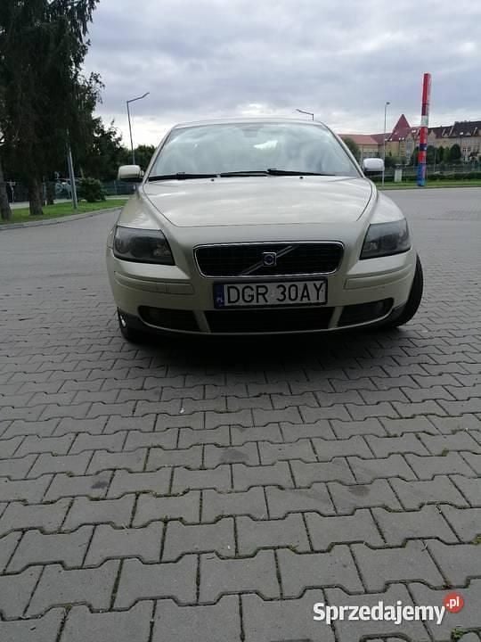 Obraz 3/4