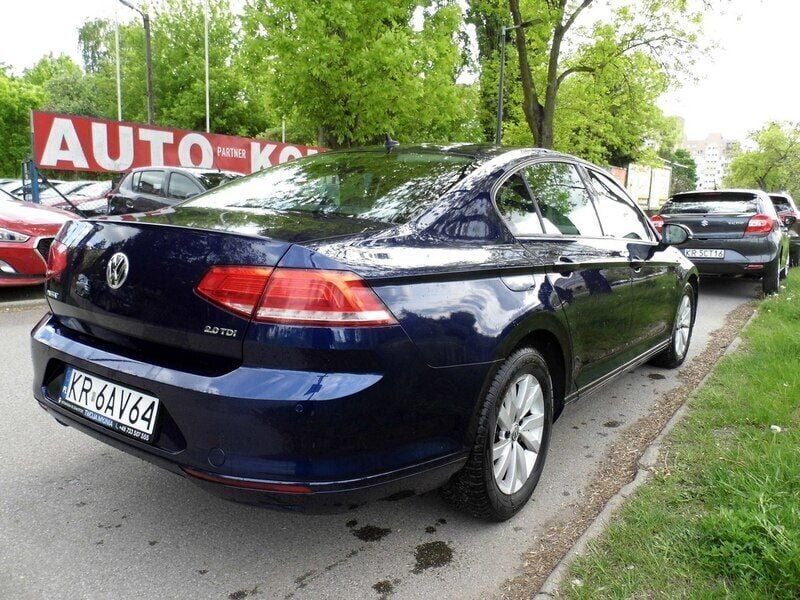 Obraz 4/4