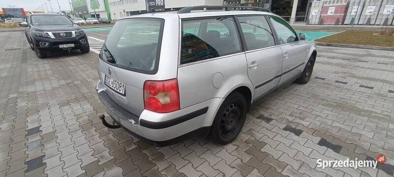 Obraz 3/4