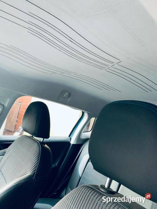 Używany Peugeot 2008 2016 SUV