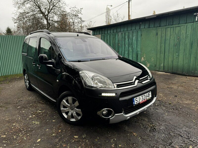 Obraz 3/4