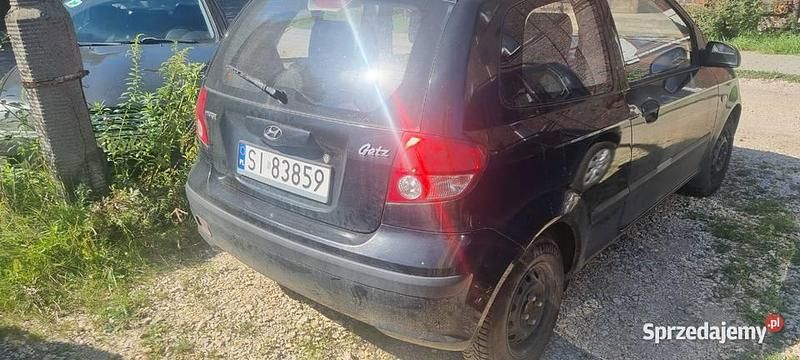 Obraz 2/3