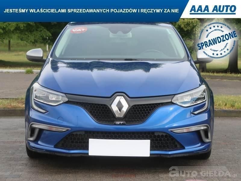 Obraz 2/4