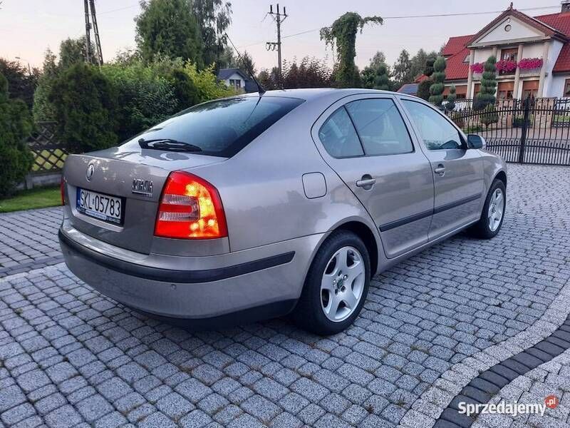 Obraz 3/4