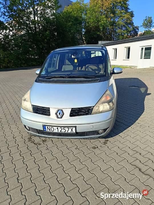 Obraz 2/4