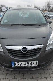 Obraz 2/4
