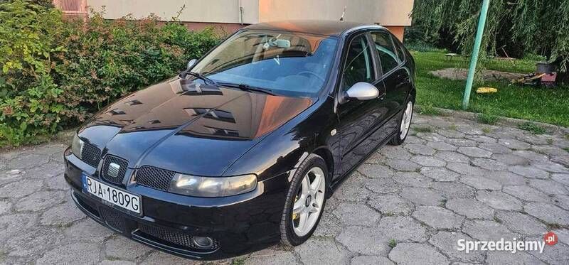 Obraz 2/4