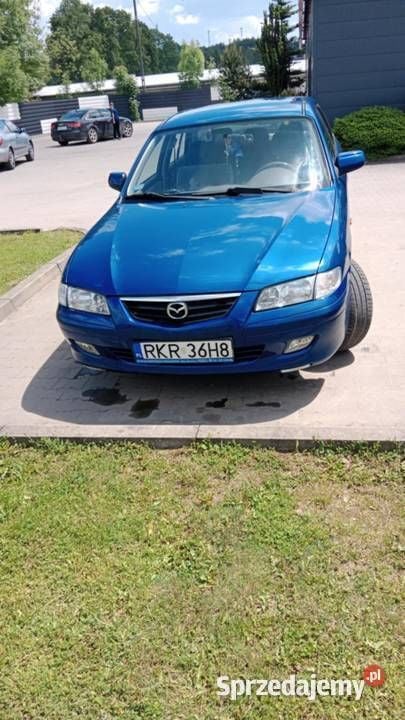 Obraz 2/4