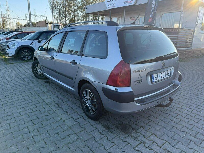 Obraz 3/4