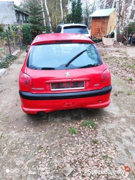 Obraz 2/4