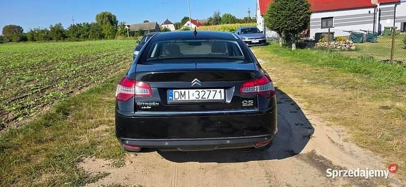 Obraz 2/4