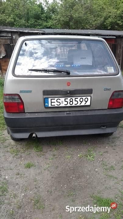 Obraz 4/4