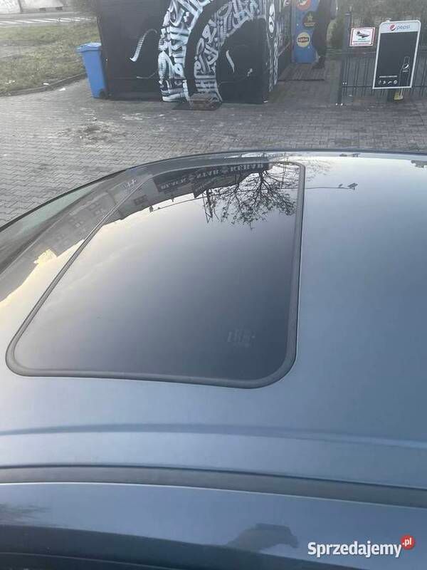 Używany Toyota Prius 2017 Hatchback