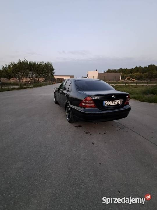 Obraz 2/4