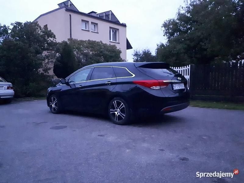 Obraz 3/4